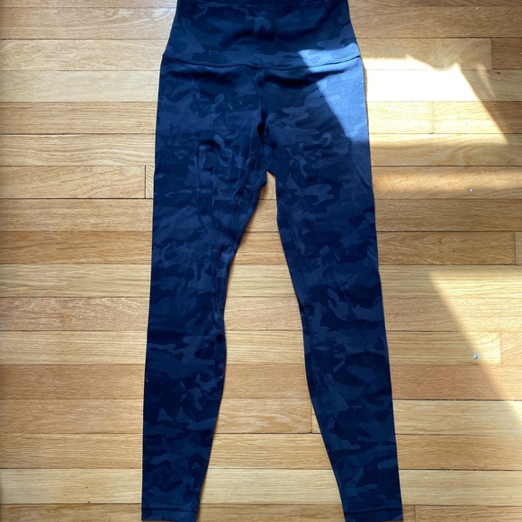 lululemon athletica Pants - Lululemon Align